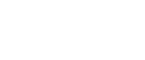 شعار بان للضيافة